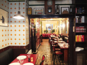 bistrot-paul-bert-paris