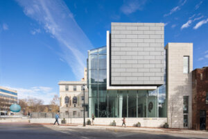 asheville art museum