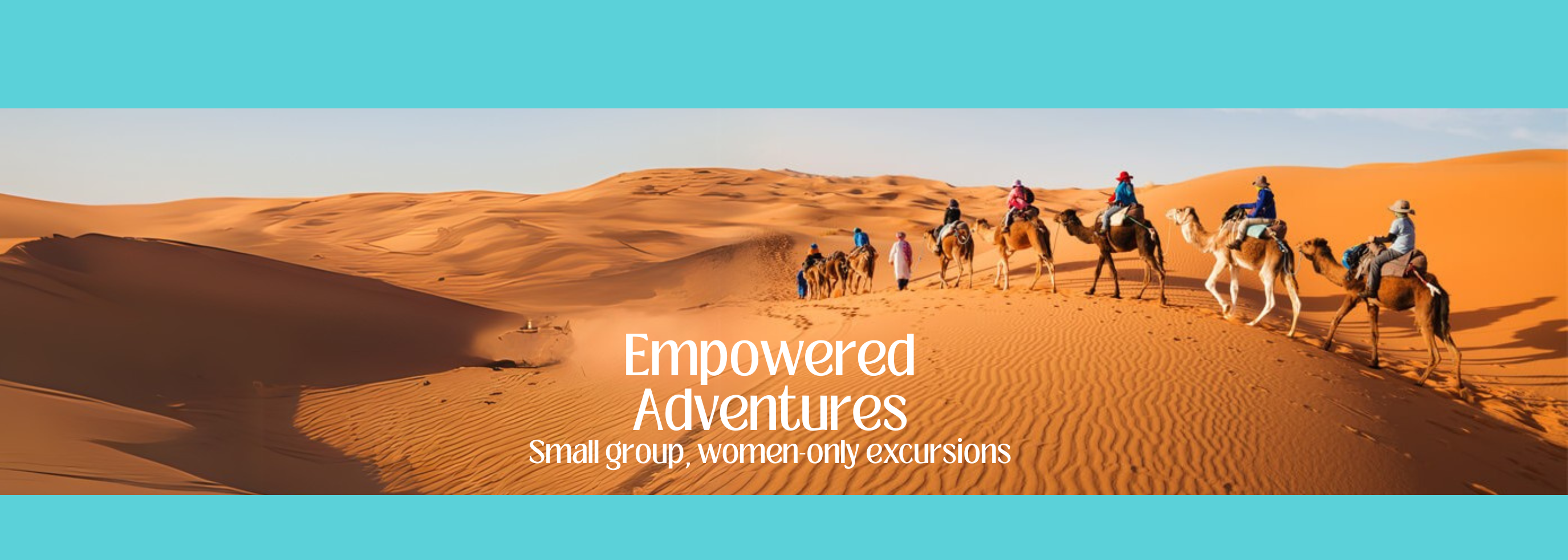 empowered-adventures-small-group-tours
