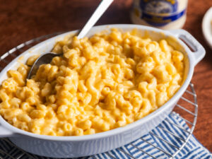 holiday-mac-and-cheese