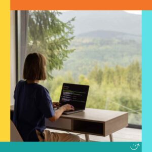 DIgital nomad life--the realities and how to get started