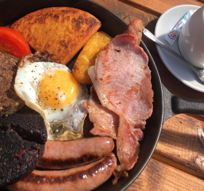 full-scottish-breakfast